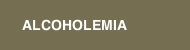 ALCOHOLEMIA